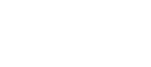 Yayasan Strategik Lestari